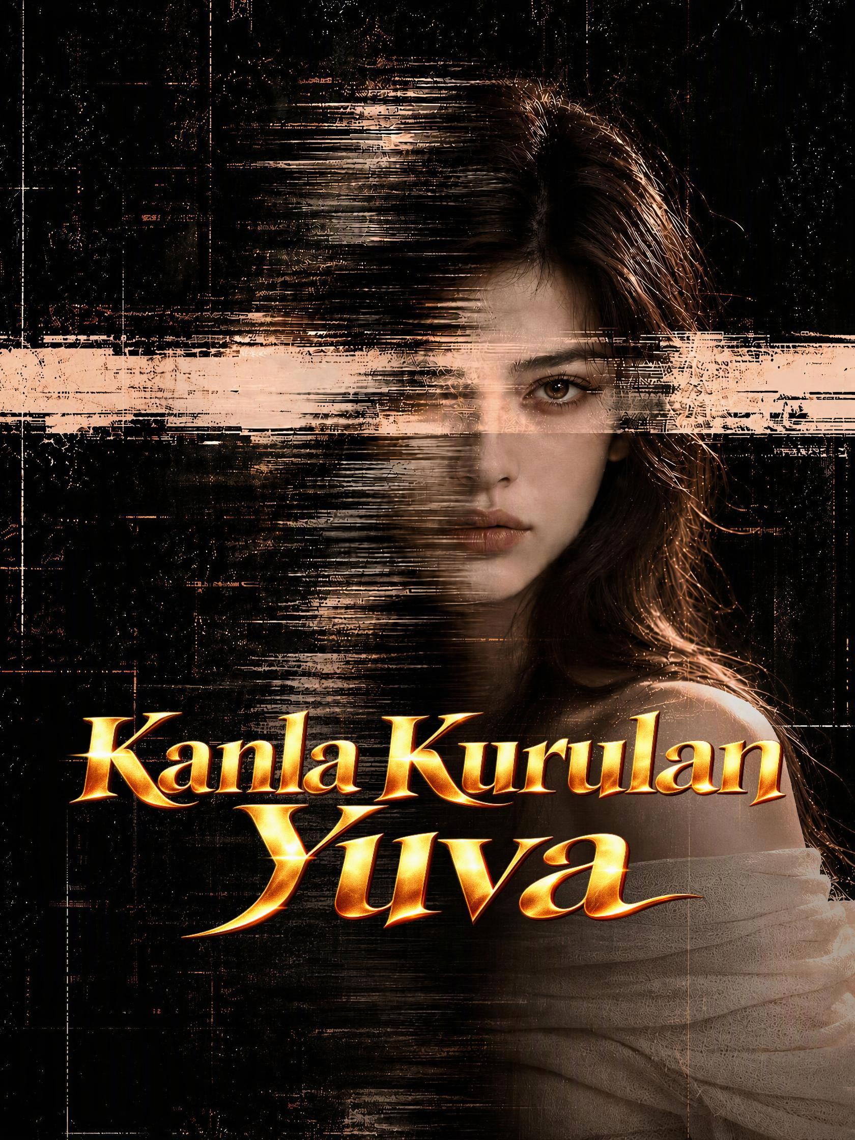 Kanla Kurulan Yuva
